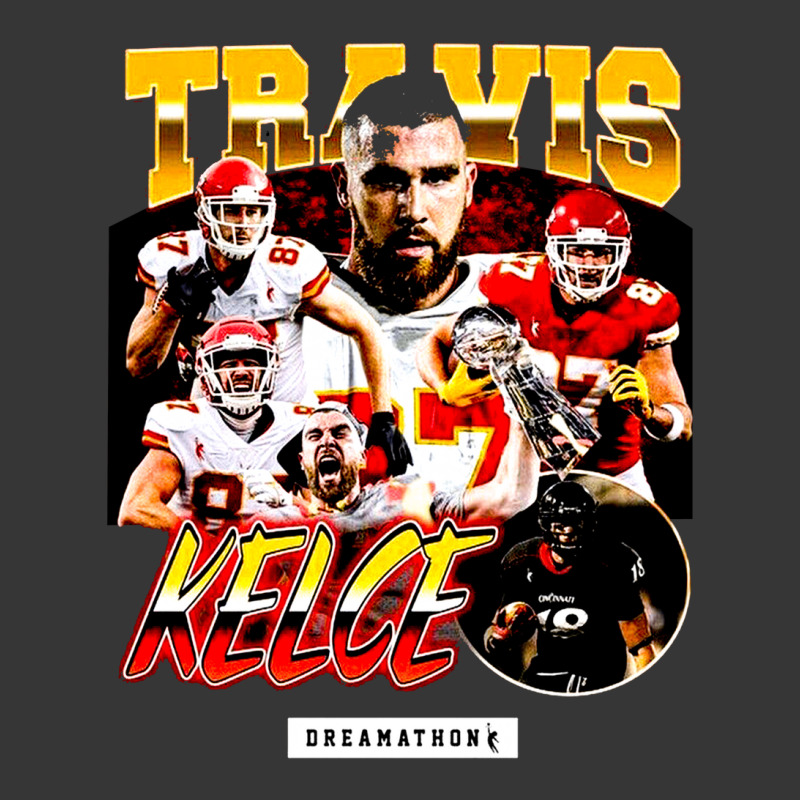 Travis Kelce, Travi Kelce, Travis, Kelce, Travis Kelce Vintage, Travis ...