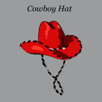 Cowboy Hat Classic Tshirt 70s Classic T-shirt | Artistshot