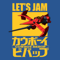 Lets Jam In Space Swordfish   Humor Hippie Travel T-shirt | Artistshot