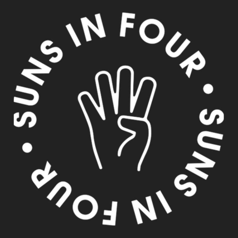 Suns In 4essential Love Backpack | Artistshot