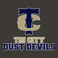 Tri-city Dust Devils Tshirts Bucket Hat | Artistshot