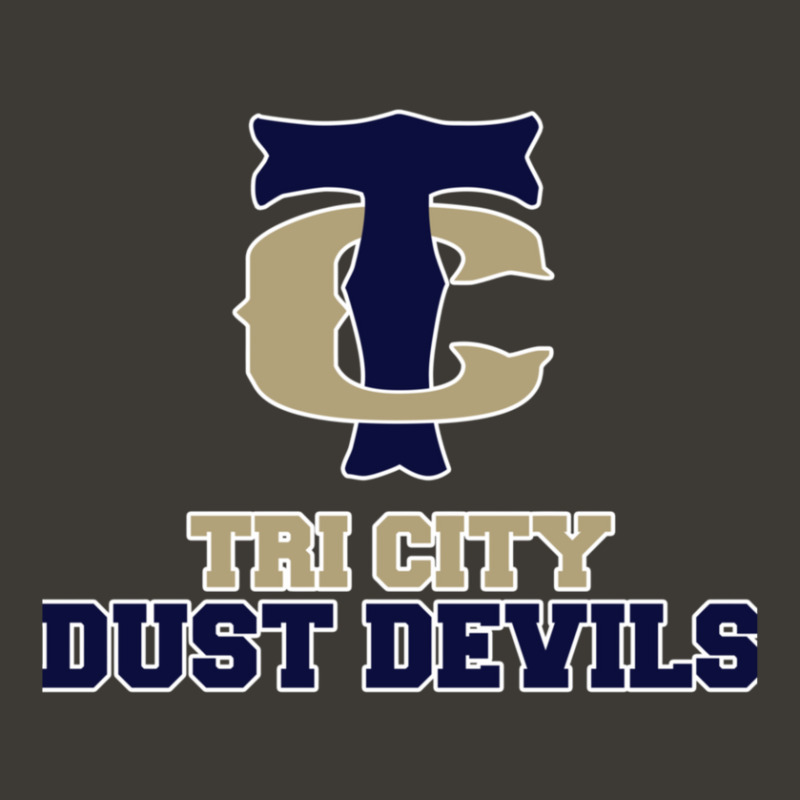 Tri-city Dust Devils Tshirts Bucket Hat | Artistshot