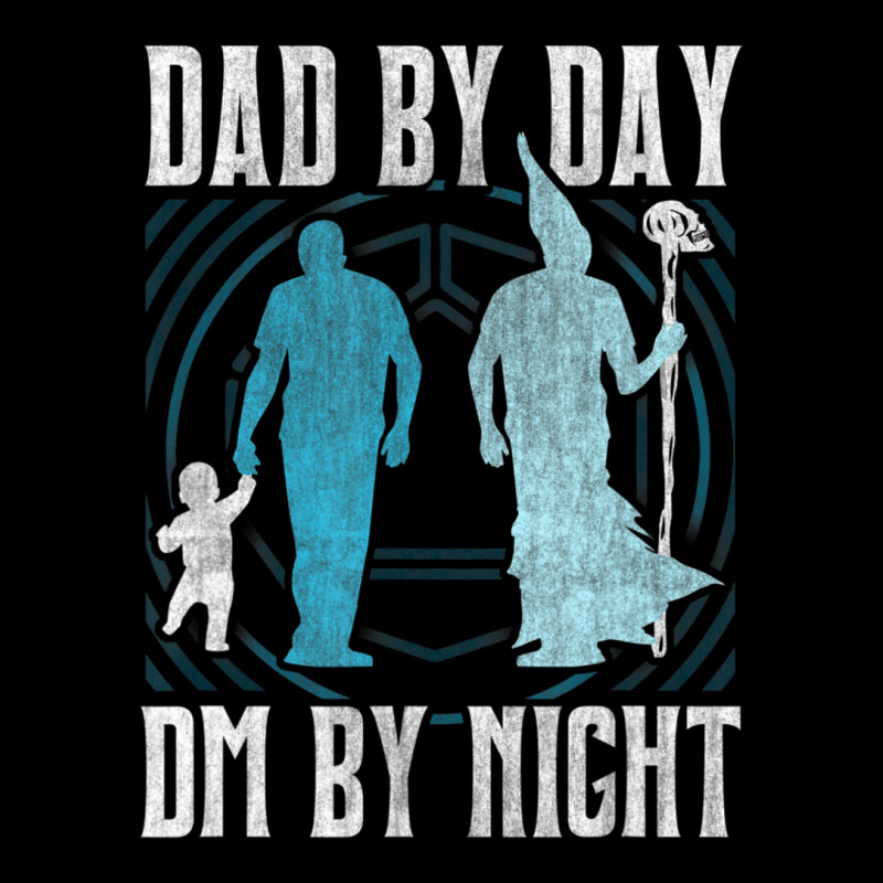 Trending Tabletop Gaming Dad Rpg Role Playing Dm Graphic Youth T-shirt by femalesbaubles | Artistshot