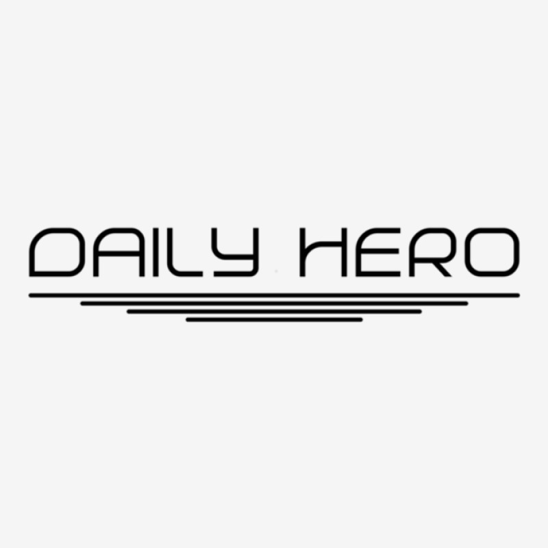 Daily Hero Magic Mug | Artistshot