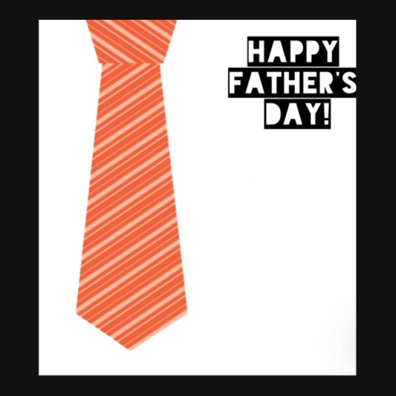 Happy Father’s Day Front Car Mat | Artistshot