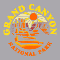 Limited Edition Grand Canyon National Park Arizona Vintage 80s Hiking Youth 3/4 Sleeve | Artistshot