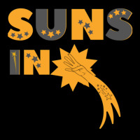 Suns In Four Essential Love3 Pocket T-shirt | Artistshot