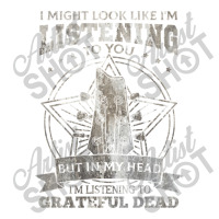 Trending Grateful Music Dead Sticker | Artistshot