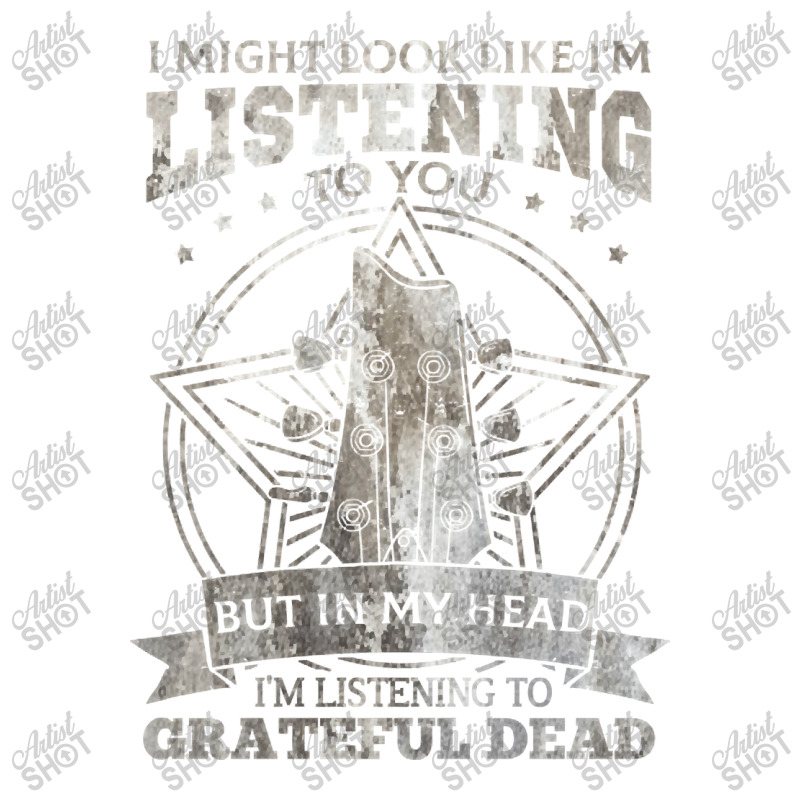 Trending Grateful Music Dead Sticker | Artistshot