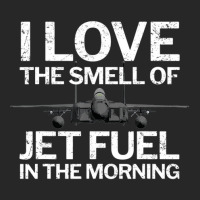 Trending I Love The Smell Of Jet Fuel In The Morning With F15 Jet Men's T-shirt Pajama Set | Artistshot