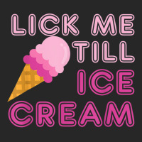 Lick Me Till Ice Cream T Shirt - Funny Adult Humor Gift Women's Pajamas Set | Artistshot