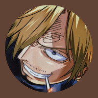 Sanji ,une Pièce  T Shirt Classique T-shirt | Artistshot