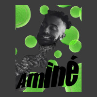 Aminé Limbo Album Poster Men's Polo Shirt | Artistshot