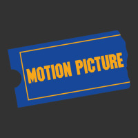 Motion Picture Baby Bodysuit | Artistshot