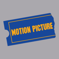 Motion Picture Youth 3/4 Sleeve | Artistshot