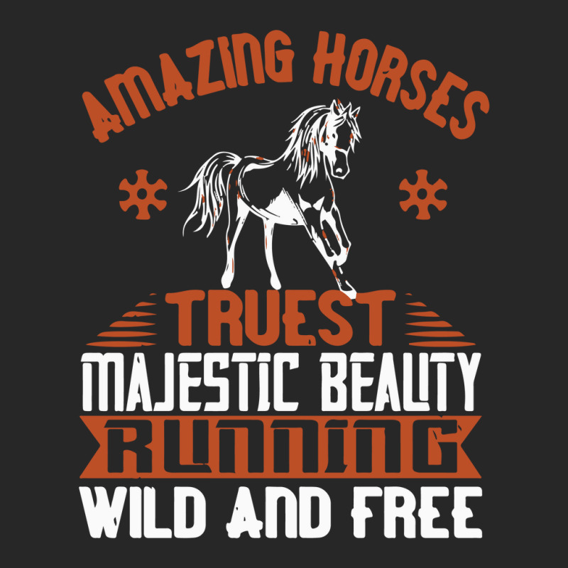 Amazing Horses Truest Majestic Beauty Running Wild And Free Women's Pajamas Set by solih4t | Artistshot