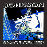 Johnson Space Center, Johnson, Space Center, Johnson Space, Center, Jo Racerback Tank | Artistshot