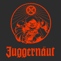 Anesthetic Juggernaut Exclusive T-shirt | Artistshot