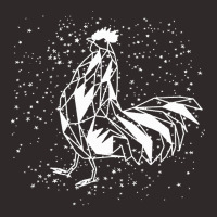 Rooster T  Shirt Rooster Chinese Astrological Sign Horoscope T  Shirt Racerback Tank | Artistshot