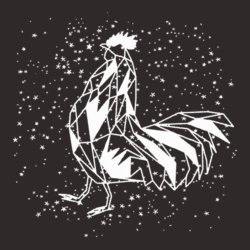 Rooster T  Shirt Rooster Chinese Astrological Sign Horoscope T  Shirt Racerback Tank by werner05518 | Artistshot