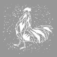 Rooster T  Shirt Rooster Chinese Astrological Sign Horoscope T  Shirt Women's V-neck T-shirt | Artistshot