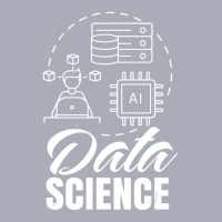 Trending Data Science Analytics Scientist Analyst Tank Dress | Artistshot