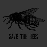 Limited Edition Save The Bees (vintage Bee Illustration) (2) Toddler Hoodie | Artistshot