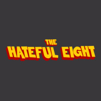 The Hateful Eight Ladies Curvy T-shirt | Artistshot