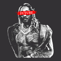 Future 3 Vintage Short | Artistshot