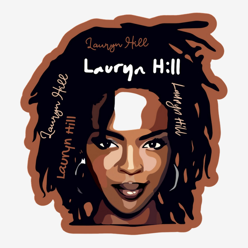 Fast Track Your Lauryn Hill Adjustable Cap by salkieseederv | Artistshot