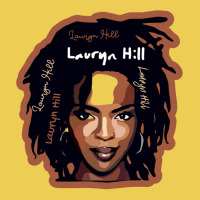 Fast Track Your Lauryn Hill Graphic T-shirt | Artistshot