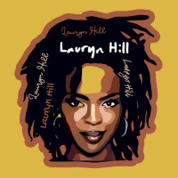 Fast Track Your Lauryn Hill Classic T-shirt | Artistshot