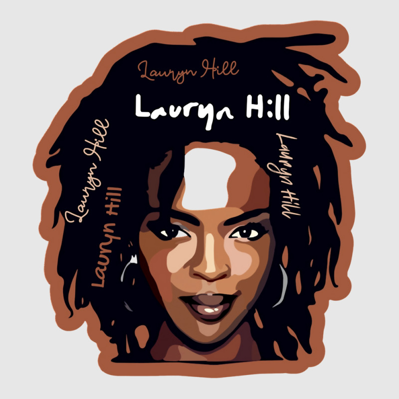 Fast Track Your Lauryn Hill Hoodie & Jogger set by salkieseederv | Artistshot