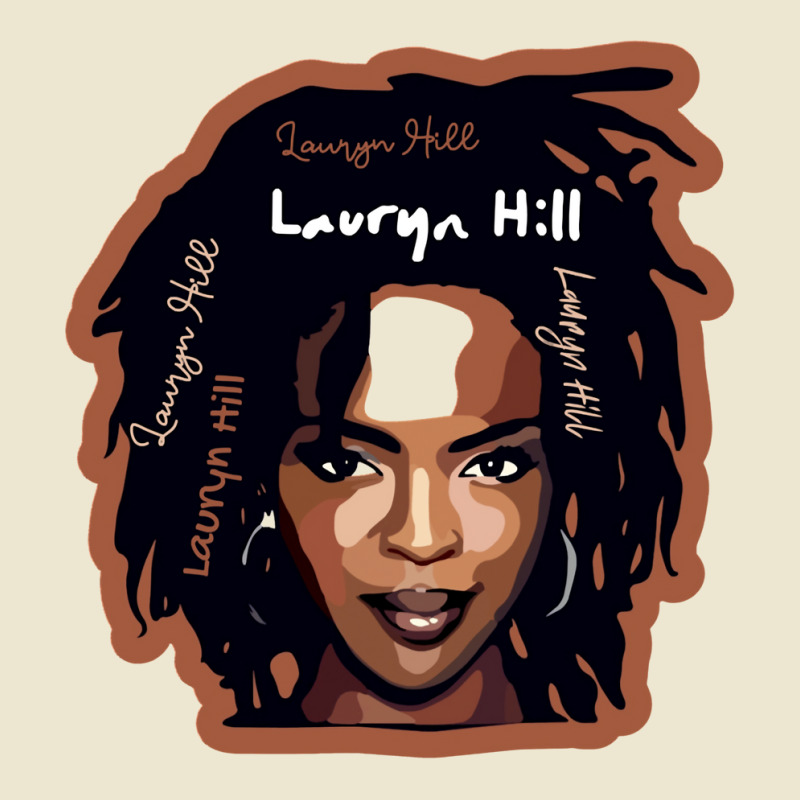 Fast Track Your Lauryn Hill Cropped Hoodie by salkieseederv | Artistshot