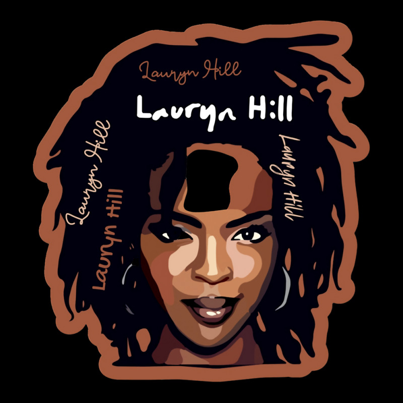 Fast Track Your Lauryn Hill Legging by salkieseederv | Artistshot