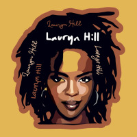 Fast Track Your Lauryn Hill Vintage Hoodie And Short Set | Artistshot