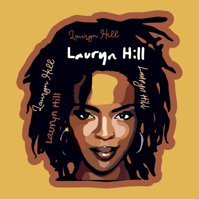 Fast Track Your Lauryn Hill Vintage Hoodie And Short Set by salkieseederv | Artistshot