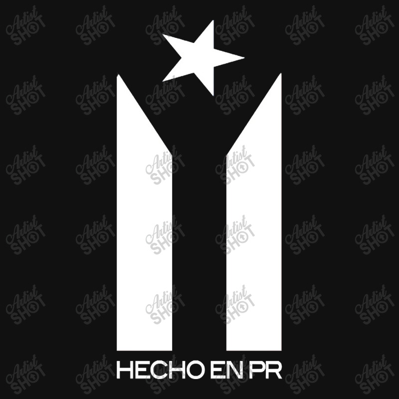 Limited Edition Hecho En Puerto Rico Made In Puerto Rico Flag Boricua Graphic T-shirt by webberkyla | Artistshot