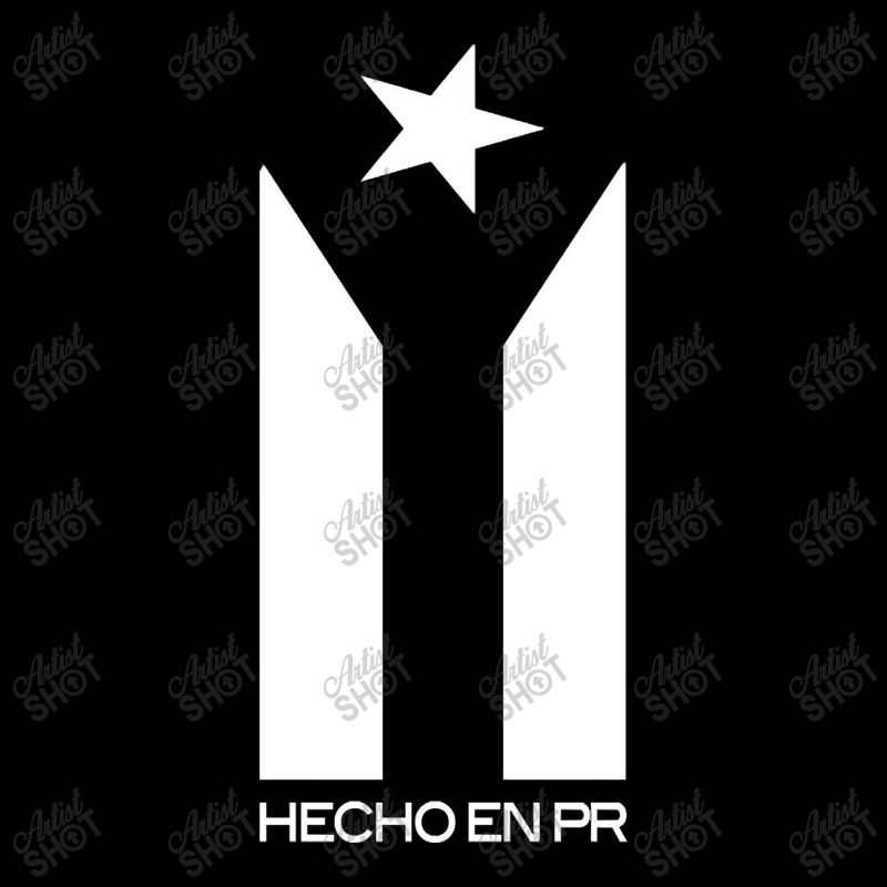 Limited Edition Hecho En Puerto Rico Made In Puerto Rico Flag Boricua Pocket T-Shirt by webberkyla | Artistshot