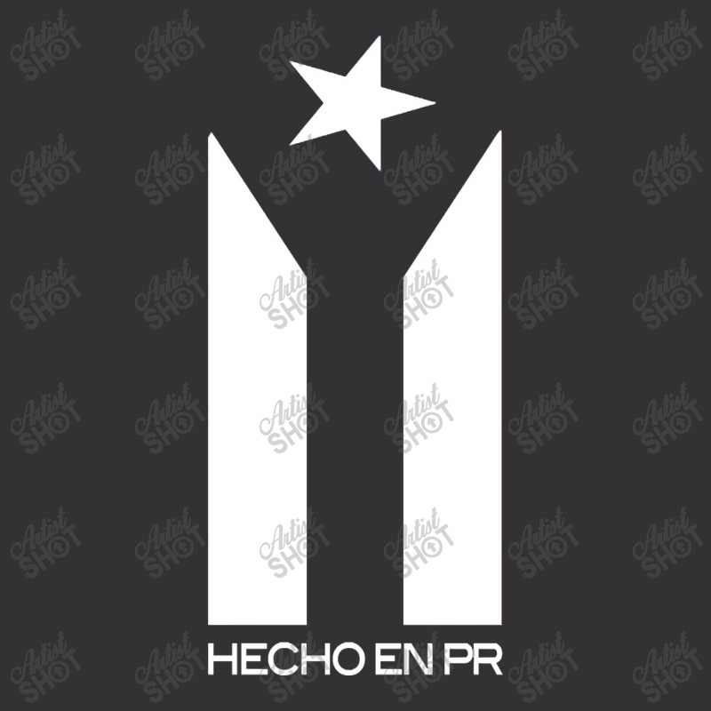 Limited Edition Hecho En Puerto Rico Made In Puerto Rico Flag Boricua Vintage Hoodie by webberkyla | Artistshot