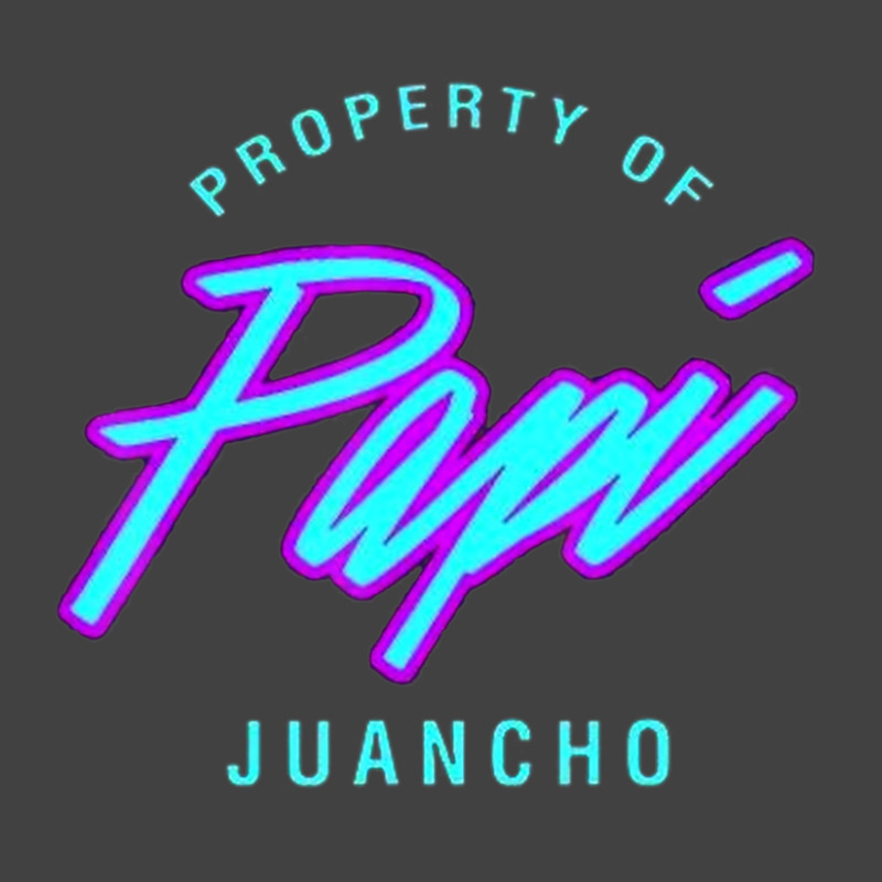 Trending Maluma Merch Maluma Papi Juancho Vintage T-Shirt by behindcedar22 | Artistshot