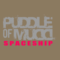 Puddle Of Mudd Baby Beanies | Artistshot