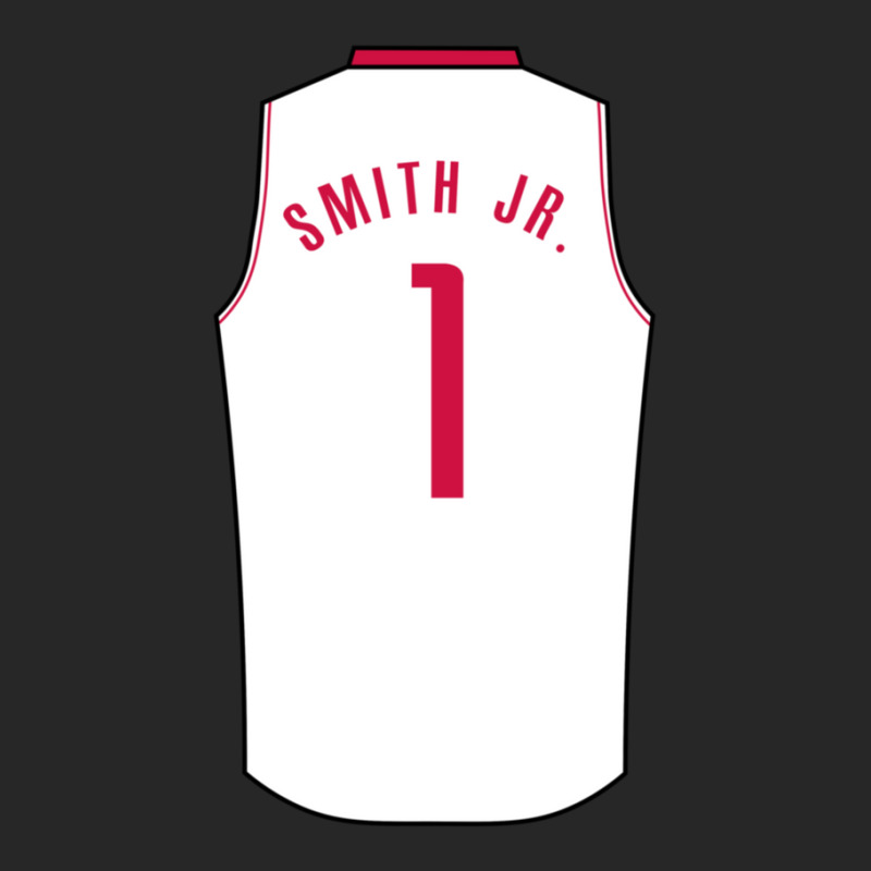 Jabari Smith Jr Jersey 11 Women's Pajamas Set by StaceyKerry | Artistshot