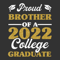 Trending Proud Brother 2022 College Graduate Sibling Graduation Baby Bodysuit | Artistshot