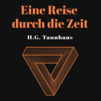 Eine Reise Durch Die Zeit - Hg Tannhaus Dark Full Set Car Mats | Artistshot