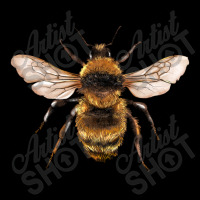 Bee Toddler Sweatshirt | Artistshot