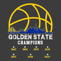 Golden 2022 Basketball For Men Women Warriors 11 Men's Polo Shirt | Artistshot