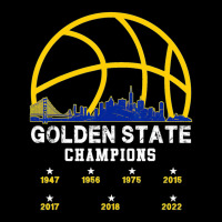 Golden 2022 Basketball For Men Women Warriors 11 Unisex Jogger | Artistshot