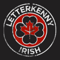 Letterkenny Irish Classic T-shirt | Artistshot