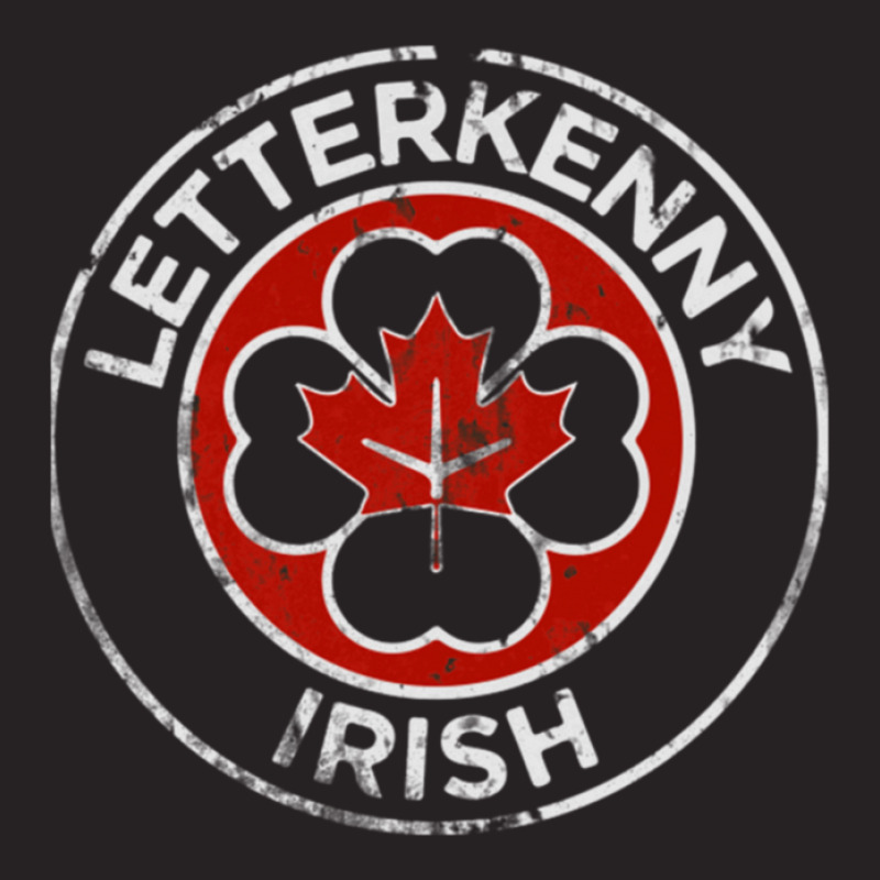 Letterkenny Irish Classic Vintage Cap by AllenSCrowley | Artistshot